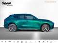 Maserati Grecale Grecale Trofeo FAHRASSIST LVL2+SITZLÜFTUNG Vert - thumbnail 5