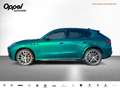 Maserati Grecale Grecale Trofeo FAHRASSIST LVL2+SITZLÜFTUNG Grün - thumbnail 4
