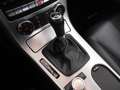 Mercedes-Benz SLK 200 | Navigatie | Bluetooth | Stoelverwarming | Cruise Grau - thumbnail 21