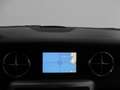 Mercedes-Benz SLK 200 | Navigatie | Bluetooth | Stoelverwarming | Cruise Grau - thumbnail 12