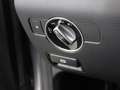 Mercedes-Benz SLK 200 | Navigatie | Bluetooth | Stoelverwarming | Cruise Grau - thumbnail 31