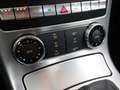 Mercedes-Benz SLK 200 | Navigatie | Bluetooth | Stoelverwarming | Cruise Grau - thumbnail 18