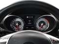 Mercedes-Benz SLK 200 | Navigatie | Bluetooth | Stoelverwarming | Cruise Grau - thumbnail 11