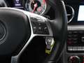 Mercedes-Benz SLK 200 | Navigatie | Bluetooth | Stoelverwarming | Cruise Grau - thumbnail 27