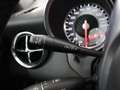 Mercedes-Benz SLK 200 | Navigatie | Bluetooth | Stoelverwarming | Cruise Grau - thumbnail 30