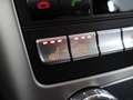 Mercedes-Benz SLK 200 | Navigatie | Bluetooth | Stoelverwarming | Cruise Grau - thumbnail 19