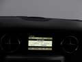 Mercedes-Benz SLK 200 | Navigatie | Bluetooth | Stoelverwarming | Cruise Grau - thumbnail 13