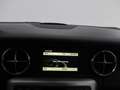Mercedes-Benz SLK 200 | Navigatie | Bluetooth | Stoelverwarming | Cruise Grau - thumbnail 14