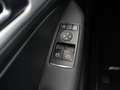 Mercedes-Benz SLK 200 | Navigatie | Bluetooth | Stoelverwarming | Cruise Grau - thumbnail 32