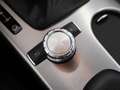 Mercedes-Benz SLK 200 | Navigatie | Bluetooth | Stoelverwarming | Cruise Grau - thumbnail 20