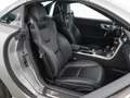 Mercedes-Benz SLK 200 | Navigatie | Bluetooth | Stoelverwarming | Cruise Grau - thumbnail 10