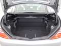 Mercedes-Benz SLK 200 | Navigatie | Bluetooth | Stoelverwarming | Cruise Grau - thumbnail 33