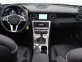Mercedes-Benz SLK 200 | Navigatie | Bluetooth | Stoelverwarming | Cruise Grau - thumbnail 8