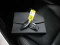 Mercedes-Benz SLK 200 | Navigatie | Bluetooth | Stoelverwarming | Cruise Grau - thumbnail 25