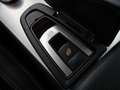 Mercedes-Benz SLK 200 | Navigatie | Bluetooth | Stoelverwarming | Cruise Grau - thumbnail 24