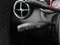 Mercedes-Benz SLK 200 | Navigatie | Bluetooth | Stoelverwarming | Cruise Grau - thumbnail 29