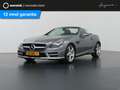 Mercedes-Benz SLK 200 | Navigatie | Bluetooth | Stoelverwarming | Cruise Grau - thumbnail 37