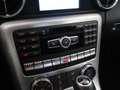 Mercedes-Benz SLK 200 | Navigatie | Bluetooth | Stoelverwarming | Cruise Grau - thumbnail 17