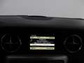 Mercedes-Benz SLK 200 | Navigatie | Bluetooth | Stoelverwarming | Cruise Grau - thumbnail 15