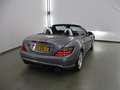Mercedes-Benz SLK 200 | Navigatie | Bluetooth | Stoelverwarming | Cruise Grau - thumbnail 35