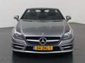 Mercedes-Benz SLK 200 | Navigatie | Bluetooth | Stoelverwarming | Cruise Grau - thumbnail 3
