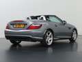 Mercedes-Benz SLK 200 | Navigatie | Bluetooth | Stoelverwarming | Cruise Grau - thumbnail 2