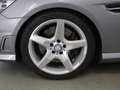 Mercedes-Benz SLK 200 | Navigatie | Bluetooth | Stoelverwarming | Cruise Grau - thumbnail 34