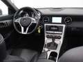 Mercedes-Benz SLK 200 | Navigatie | Bluetooth | Stoelverwarming | Cruise Grau - thumbnail 9