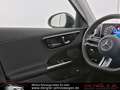 Mercedes-Benz C 180 T PANO*MEMO*NIGHT*LED*RFK AMG Line Adv. + Schwarz - thumbnail 7