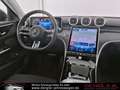 Mercedes-Benz C 180 T PANO*MEMO*NIGHT*LED*RFK AMG Line Adv. + Schwarz - thumbnail 4