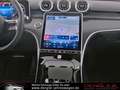 Mercedes-Benz C 180 T PANO*MEMO*NIGHT*LED*RFK AMG Line Adv. + Schwarz - thumbnail 5