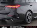 Mercedes-Benz C 180 T PANO*MEMO*NIGHT*LED*RFK AMG Line Adv. + Schwarz - thumbnail 9