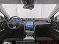Mercedes-Benz C 180 T PANO*MEMO*NIGHT*LED*RFK AMG Line Adv. + Schwarz - thumbnail 3