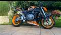 Honda Fireblade 1000rr 170PS Streetfighter Umbau/ Repsol Edition - thumbnail 12
