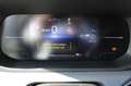 Renault Master E-Tech T35 L2H2 Extra long range 87 kWh - thumbnail 11