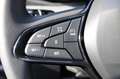 Renault Master E-Tech T35 L2H2 Extra long range 87 kWh - thumbnail 12