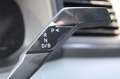 Renault Master E-Tech T35 L2H2 Extra long range 87 kWh - thumbnail 10