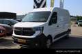 Renault Master E-Tech T35 L2H2 Extra long range 87 kWh - thumbnail 1