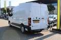 Renault Master E-Tech T35 L2H2 Extra long range 87 kWh - thumbnail 2