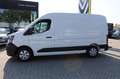 Renault Master E-Tech T35 L2H2 Extra long range 87 kWh - thumbnail 6
