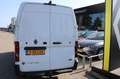 Renault Master E-Tech T35 L2H2 Extra long range 87 kWh - thumbnail 7