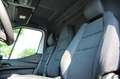 Renault Master E-Tech T35 L2H2 Extra long range 87 kWh - thumbnail 14