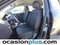 Audi Q2 30 TDI Advanced 85kW Gris - thumbnail 12