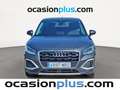 Audi Q2 30 TDI Advanced 85kW Gris - thumbnail 14