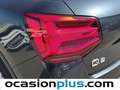 Audi Q2 30 TDI Advanced 85kW Gris - thumbnail 17