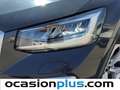Audi Q2 30 TDI Advanced 85kW Gris - thumbnail 15
