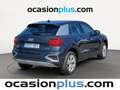Audi Q2 30 TDI Advanced 85kW Gris - thumbnail 4