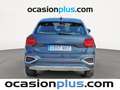 Audi Q2 30 TDI Advanced 85kW Gris - thumbnail 16