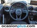 Audi Q2 30 TDI Advanced 85kW Gris - thumbnail 24