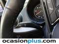 Audi Q2 30 TDI Advanced 85kW Gris - thumbnail 27
